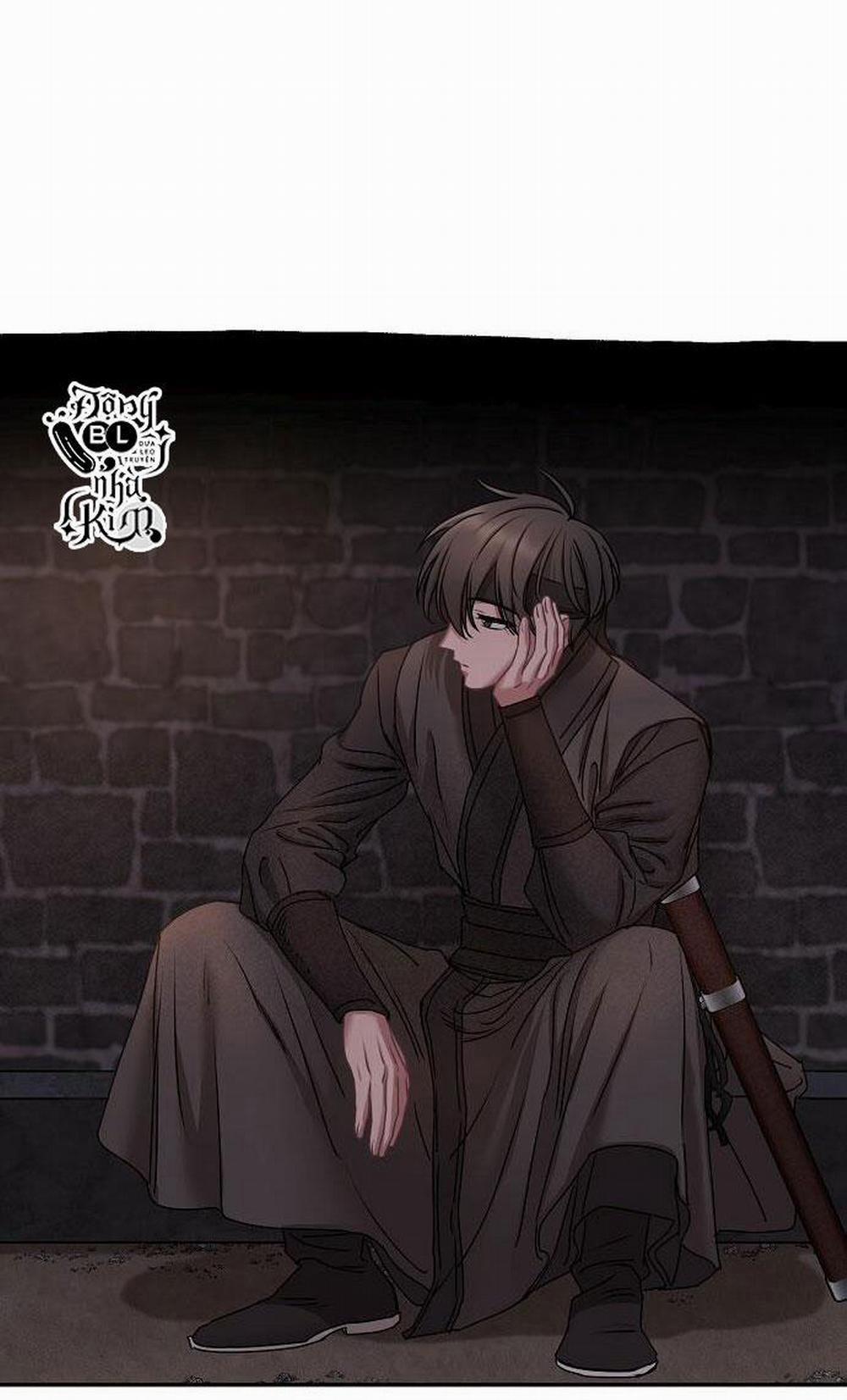 Xuân Phong Viên Mãn 26 trang 11