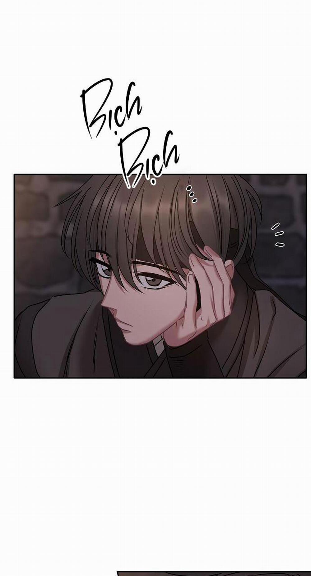 Xuân Phong Viên Mãn 26 trang 12