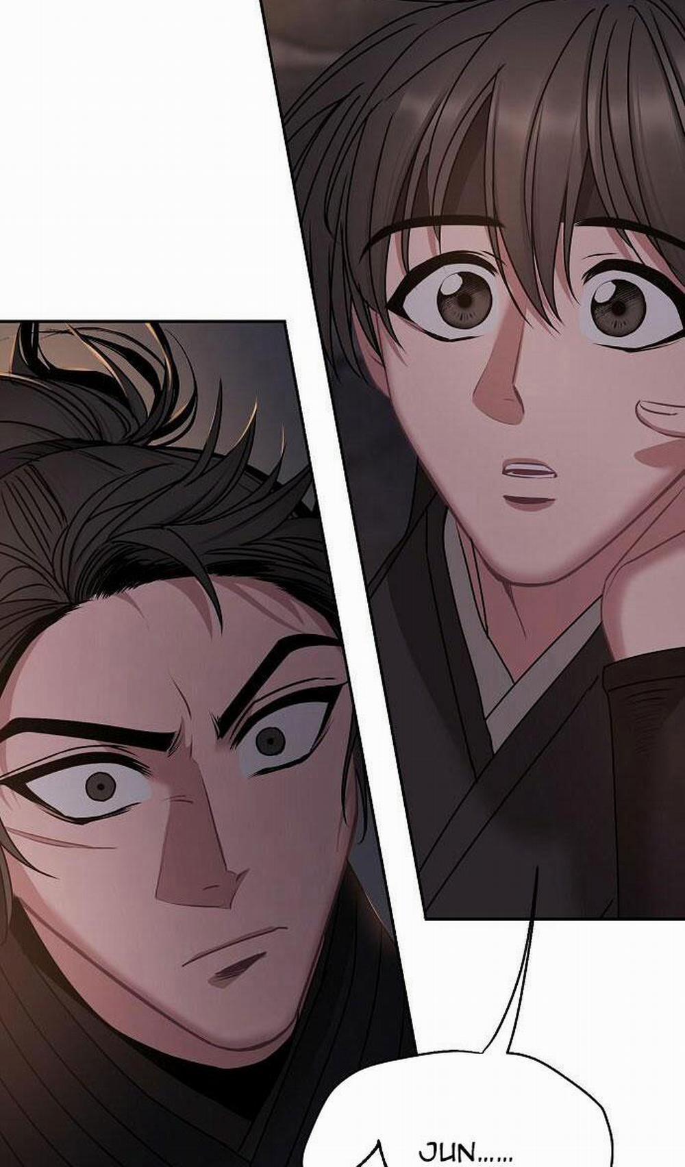 Xuân Phong Viên Mãn 26 trang 13