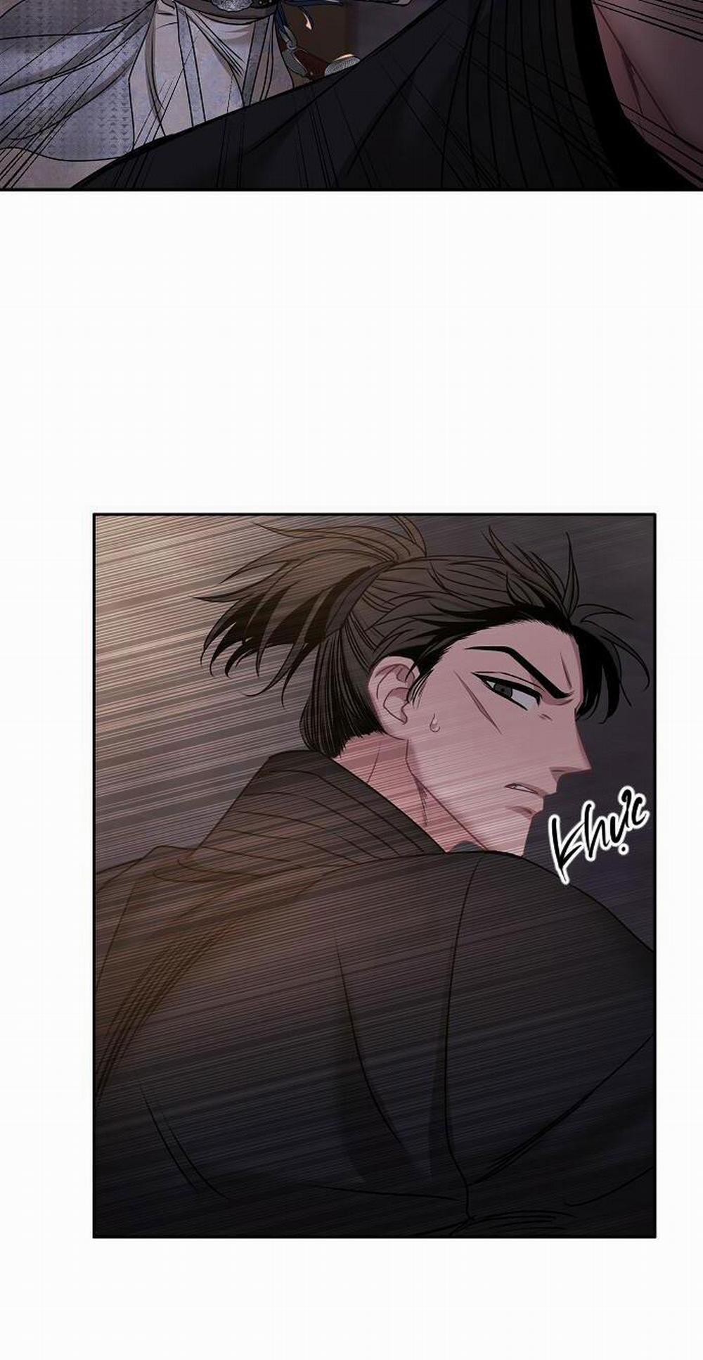 Xuân Phong Viên Mãn 26 trang 15