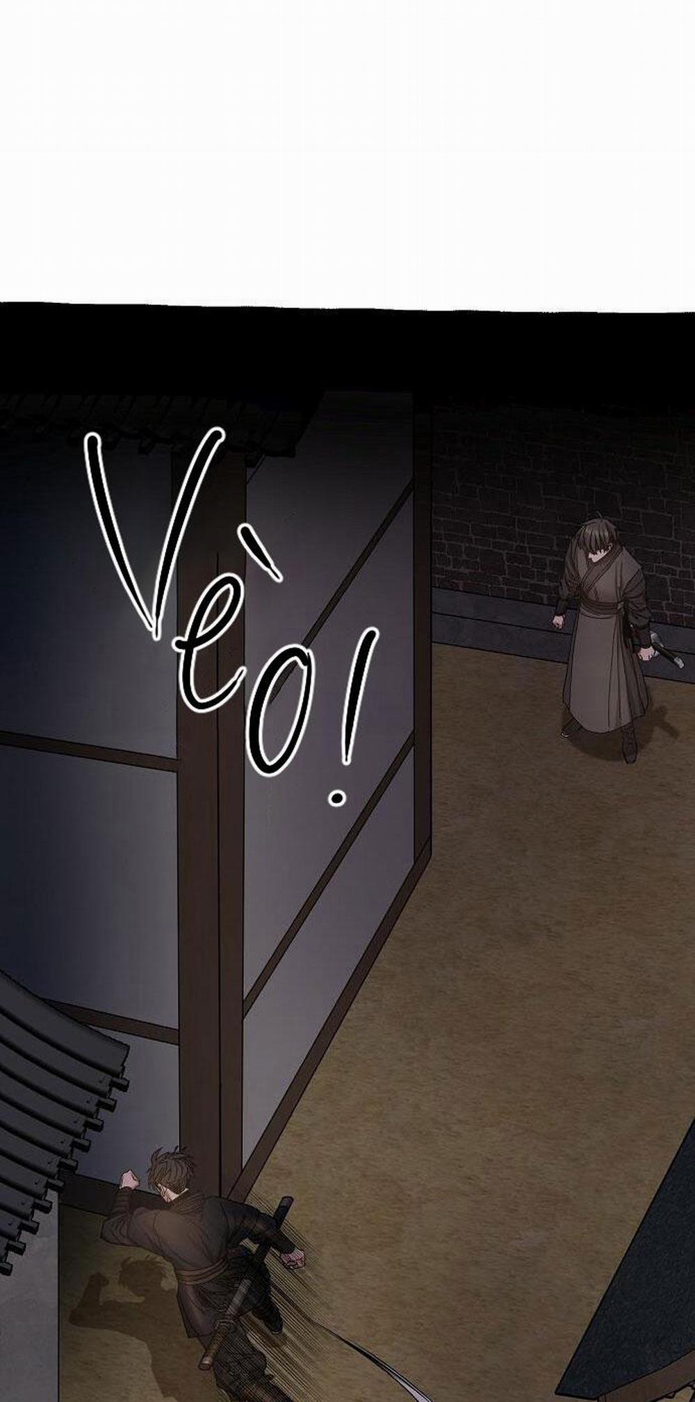 Xuân Phong Viên Mãn 26 trang 16