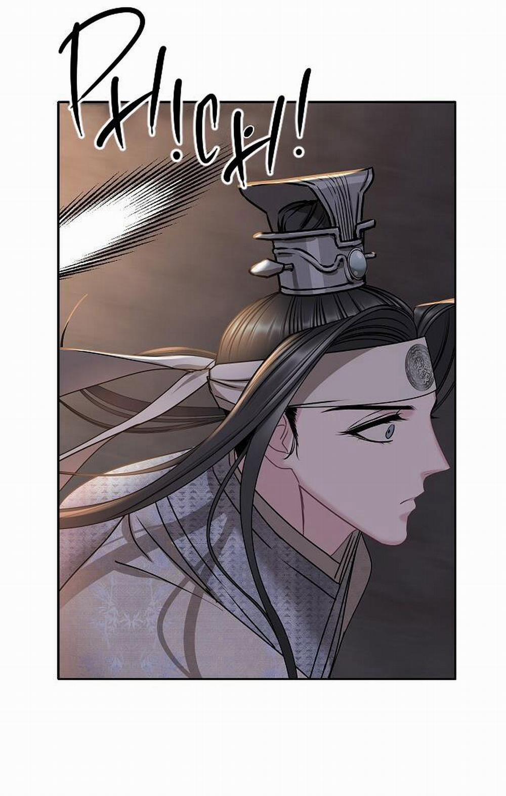 Xuân Phong Viên Mãn 26 trang 18