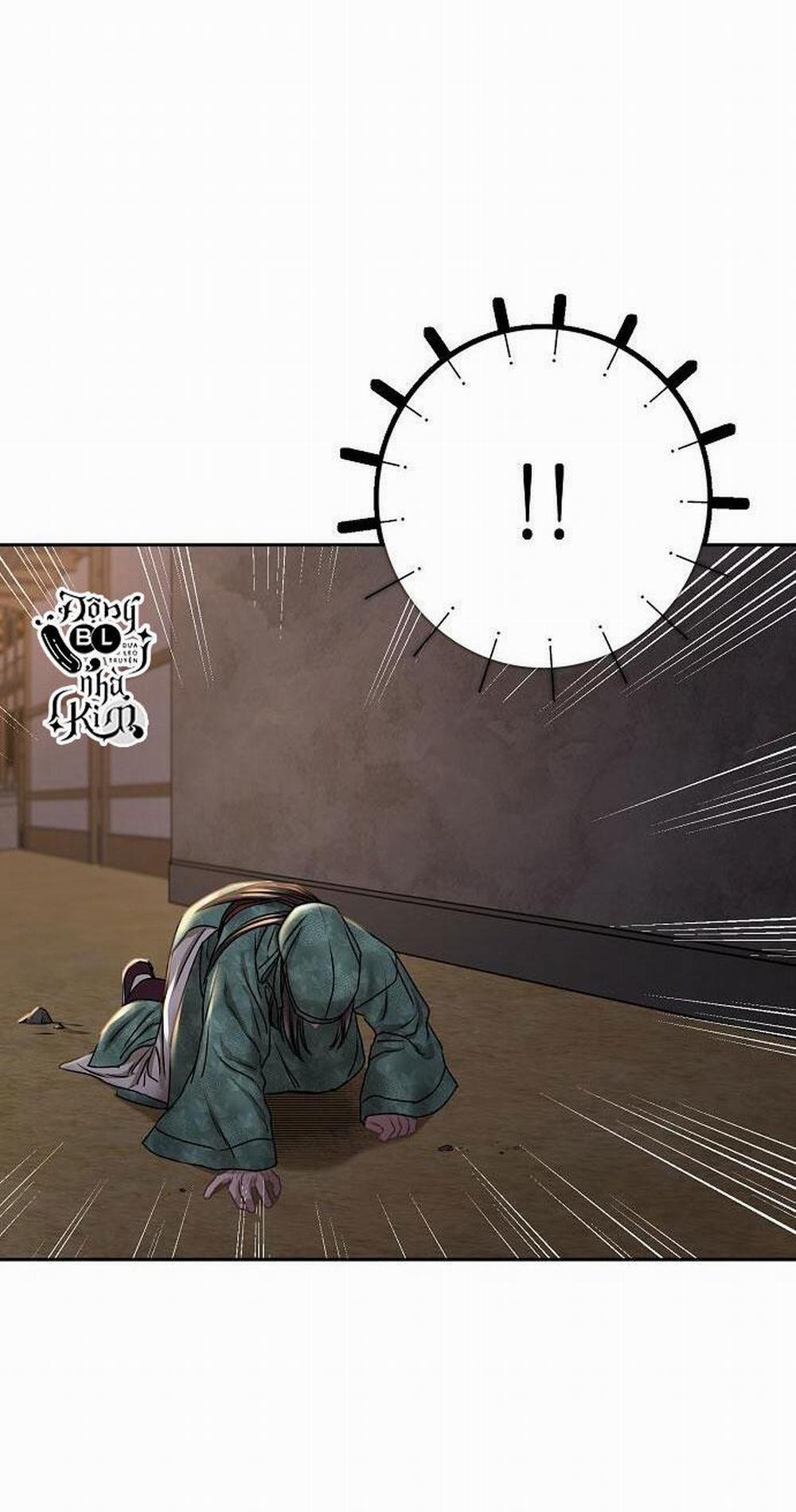 Xuân Phong Viên Mãn 26 trang 19