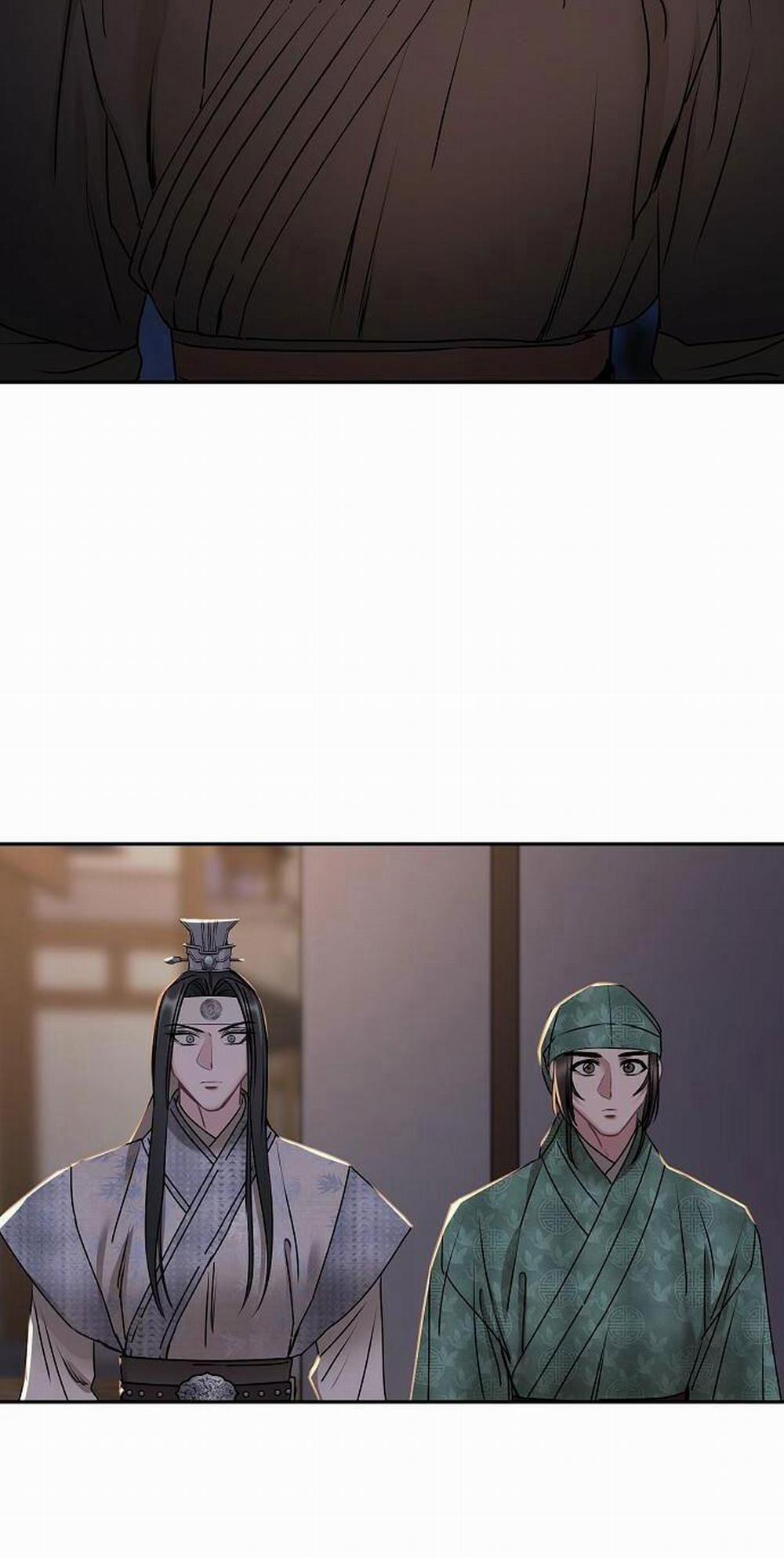 Xuân Phong Viên Mãn 26 trang 2