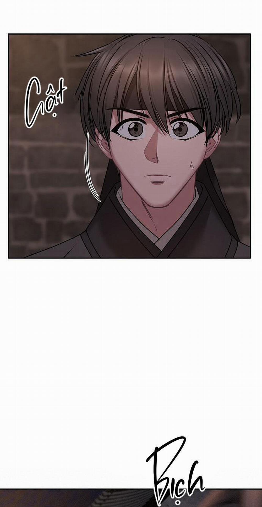 Xuân Phong Viên Mãn 26 trang 22