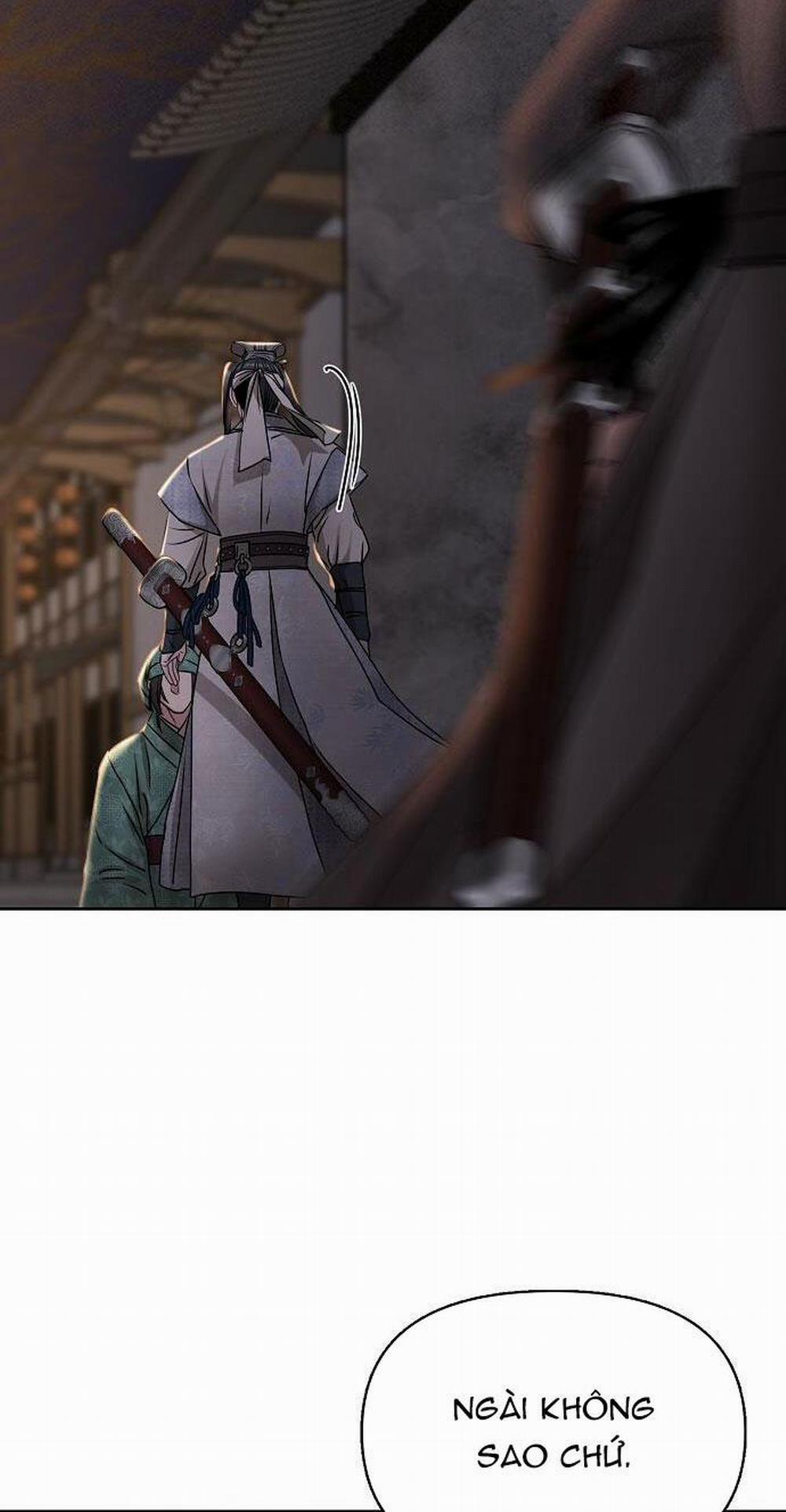 Xuân Phong Viên Mãn 26 trang 23