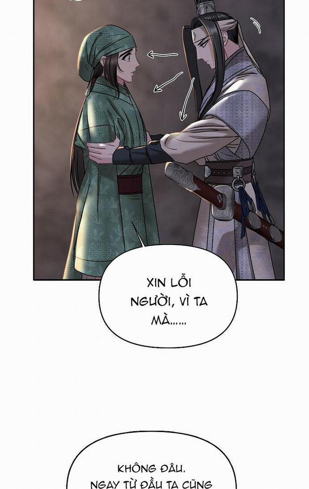 Xuân Phong Viên Mãn 26 trang 25