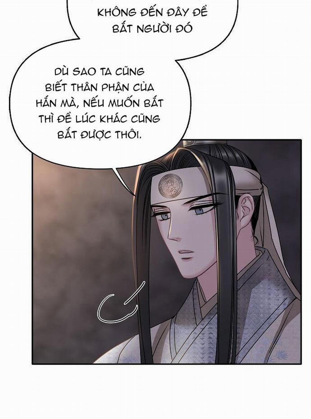 Xuân Phong Viên Mãn 26 trang 26