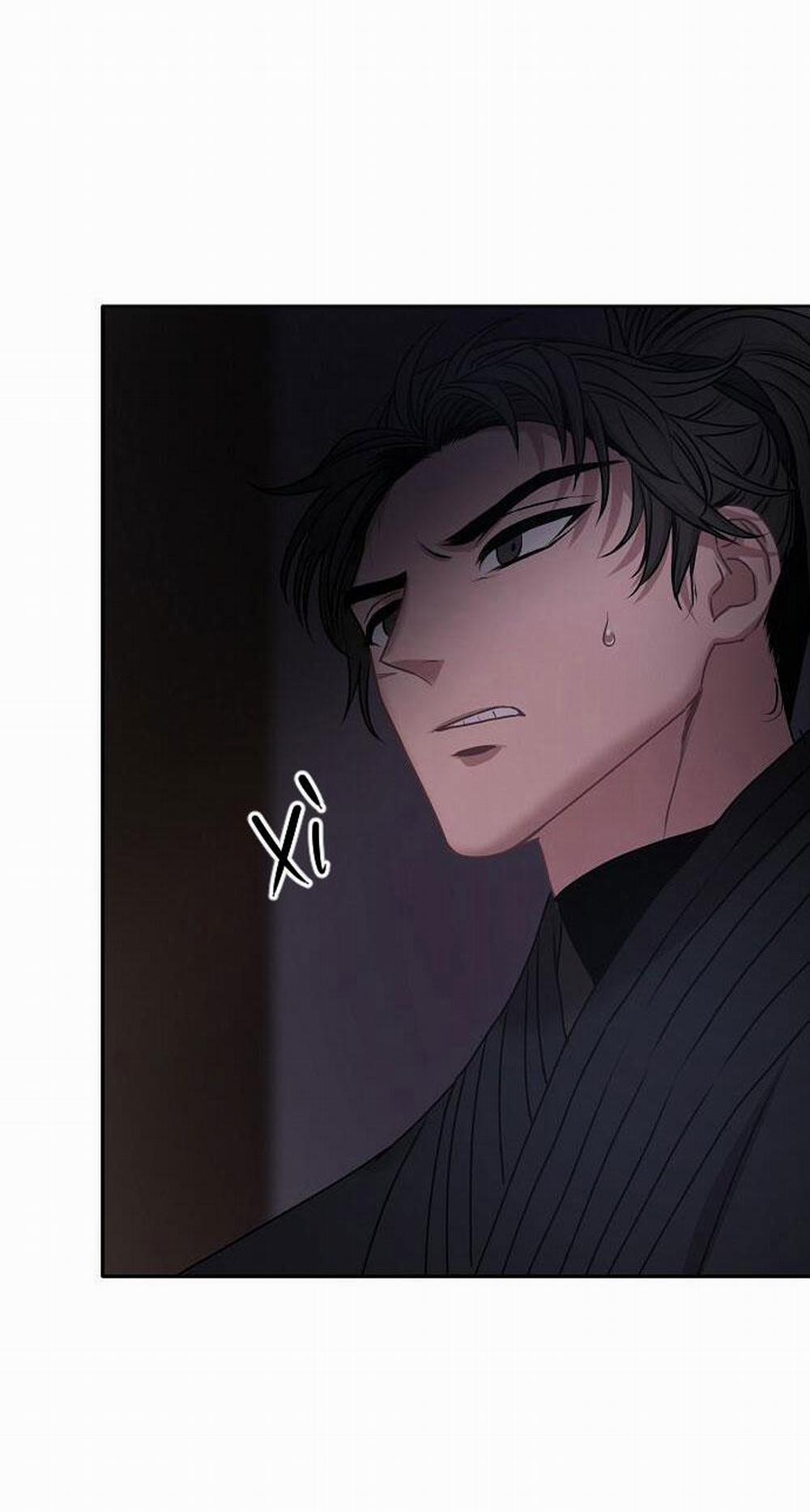 Xuân Phong Viên Mãn 26 trang 3