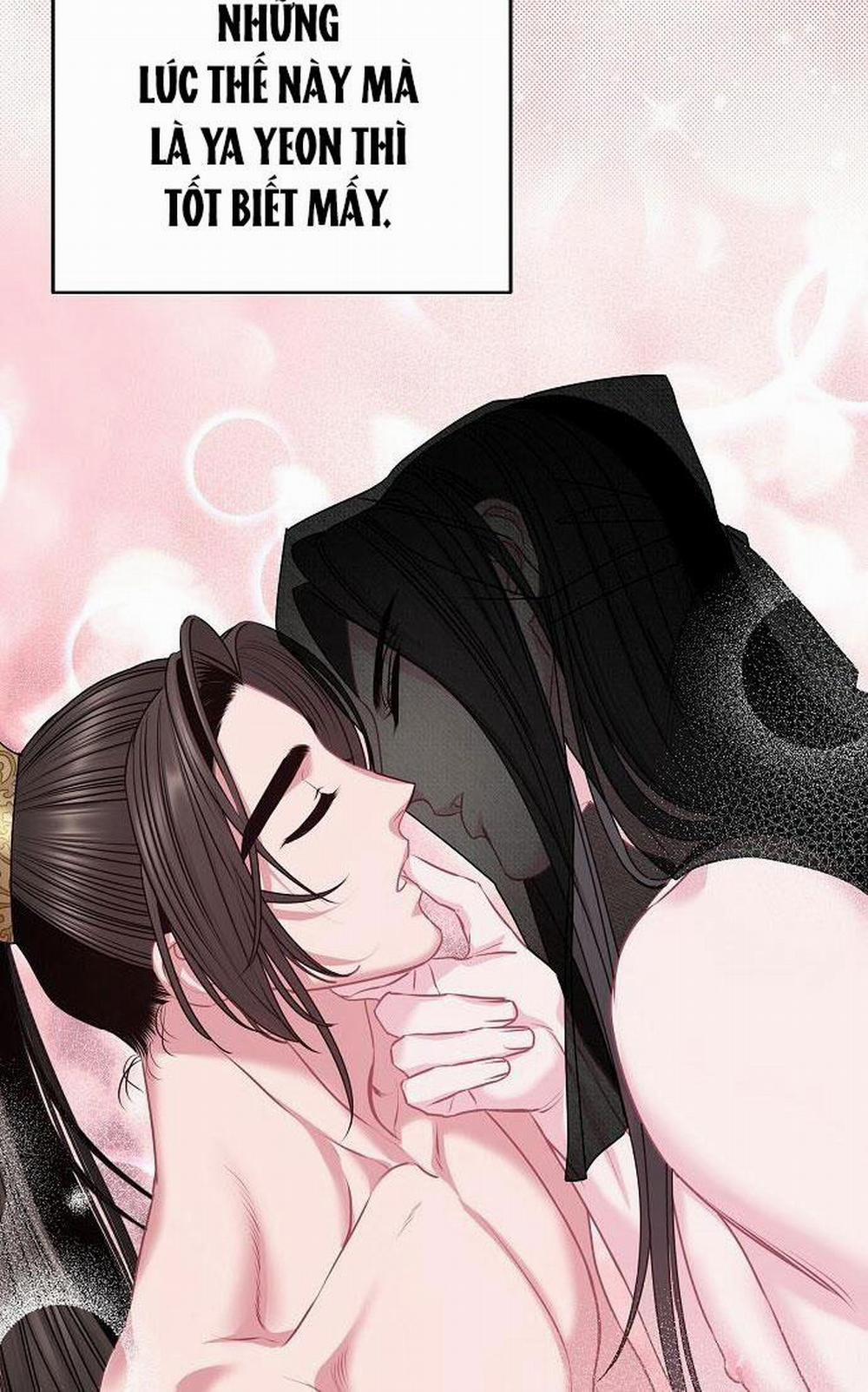Xuân Phong Viên Mãn 26 trang 42