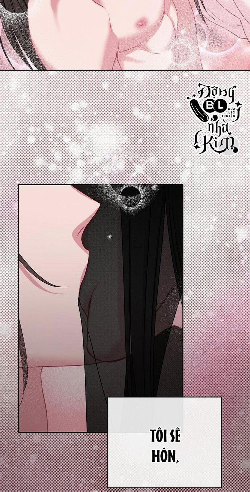 Xuân Phong Viên Mãn 26 trang 43