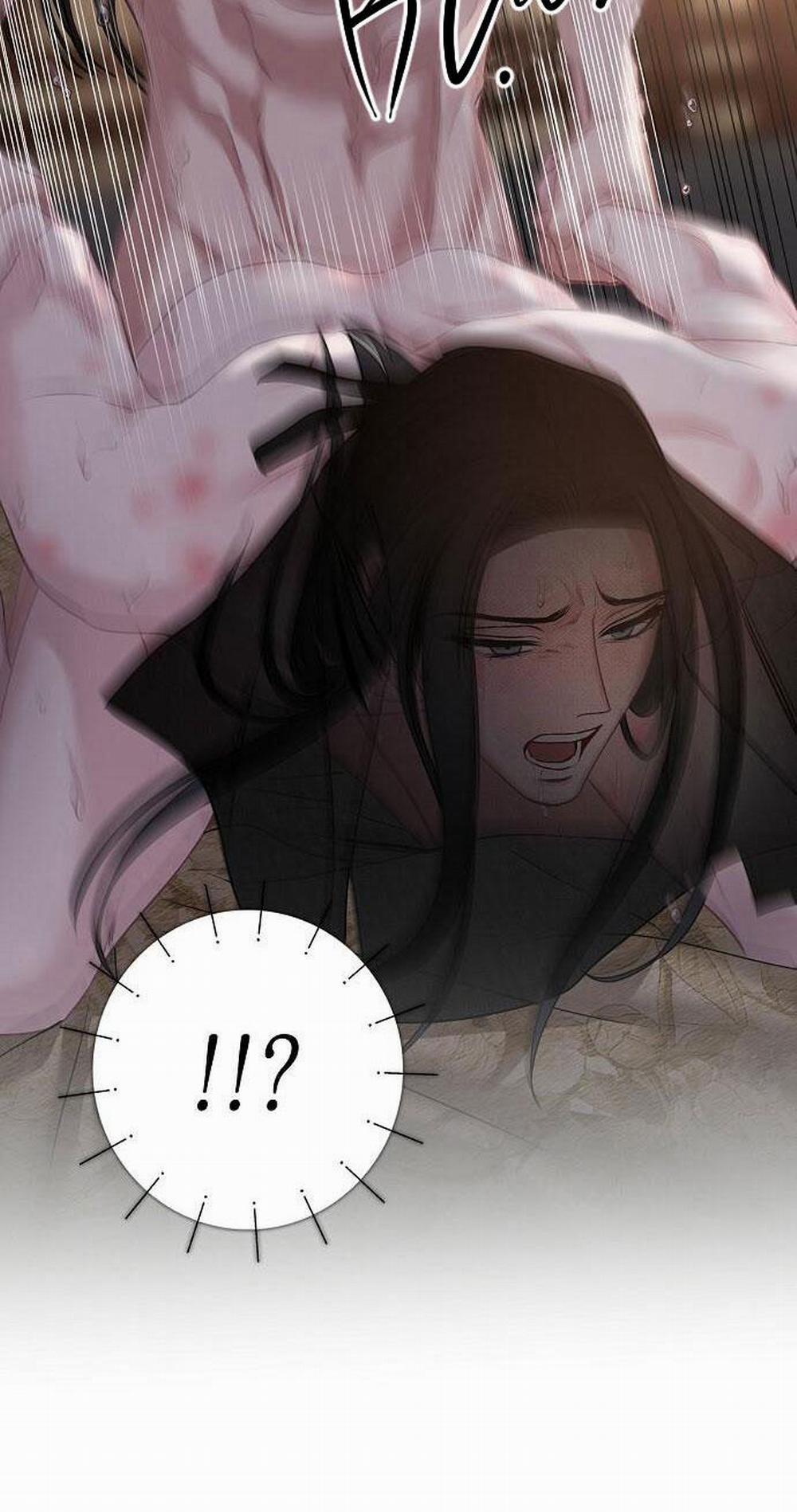 Xuân Phong Viên Mãn 26 trang 48