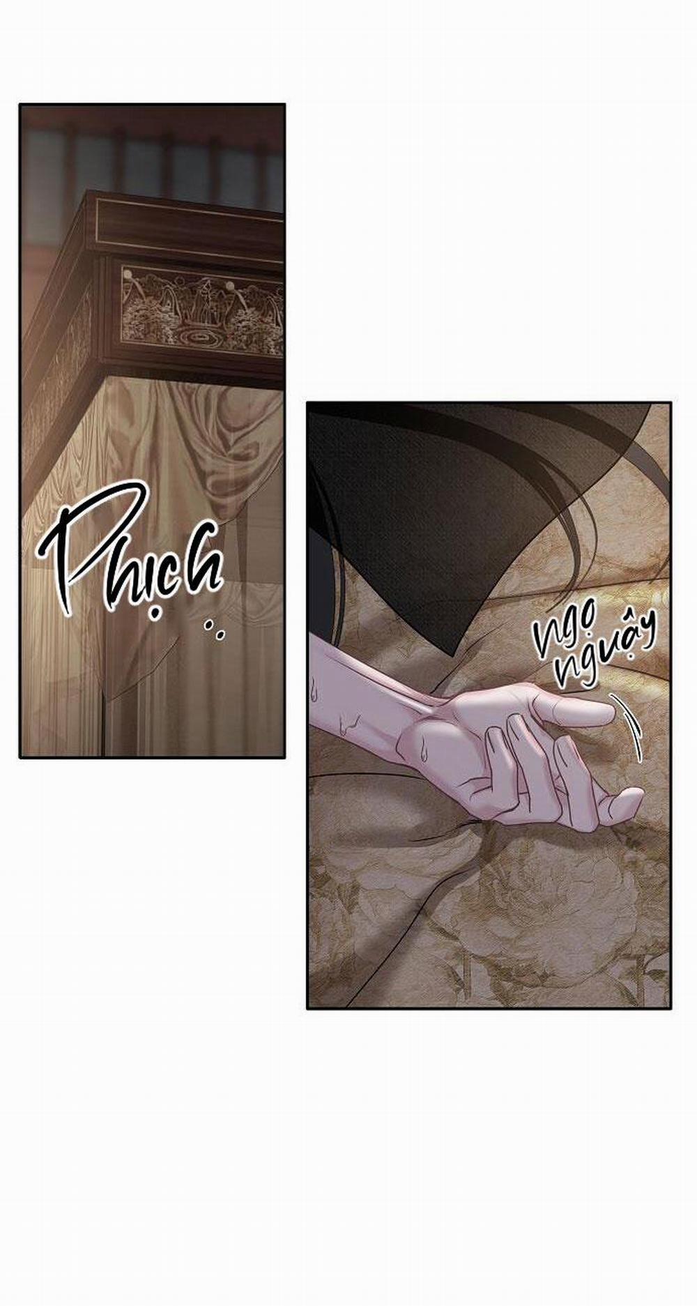 Xuân Phong Viên Mãn 26 trang 51