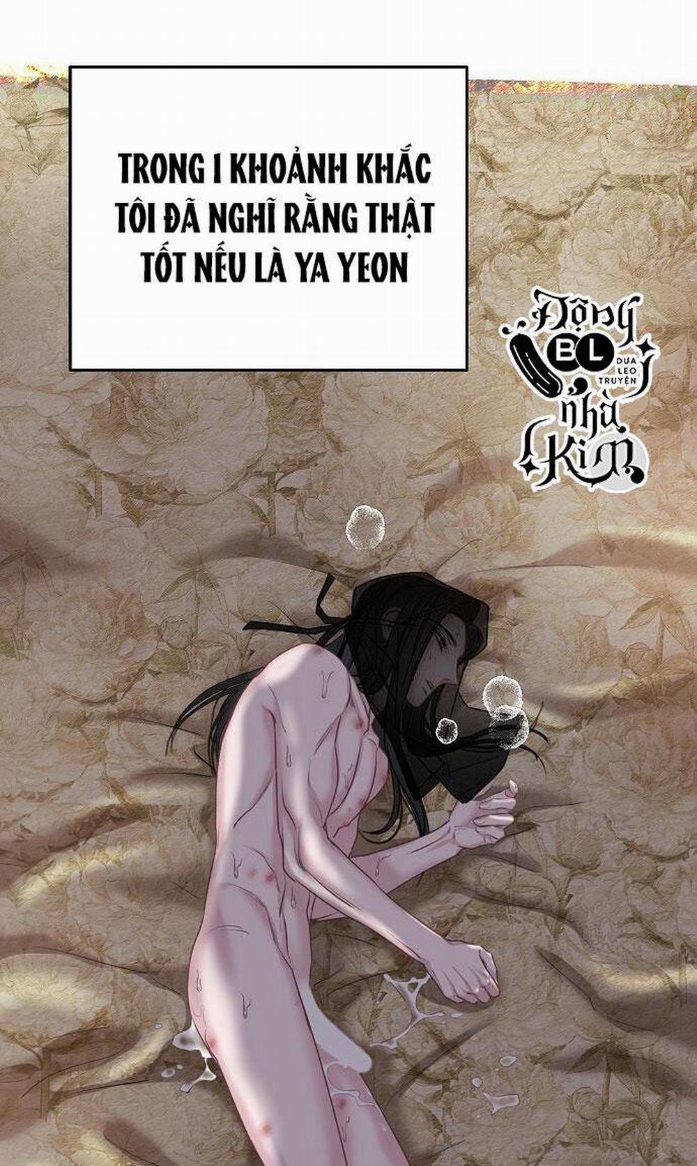 Xuân Phong Viên Mãn 26 trang 52