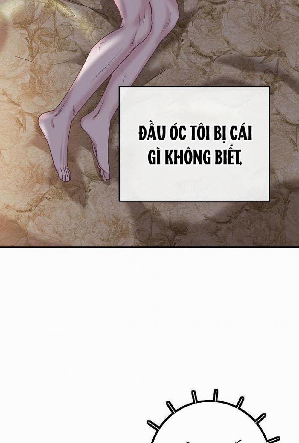 Xuân Phong Viên Mãn 26 trang 53