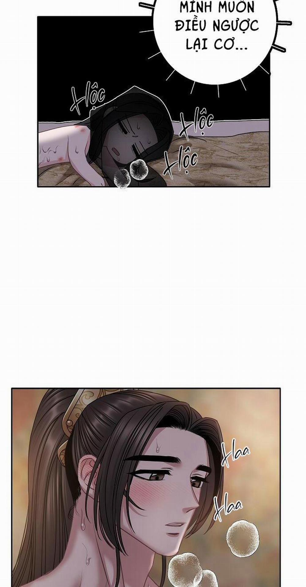 Xuân Phong Viên Mãn 26 trang 54