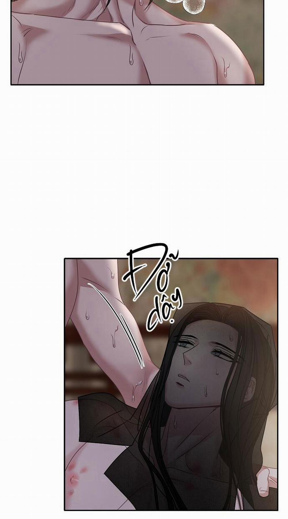 Xuân Phong Viên Mãn 26 trang 55