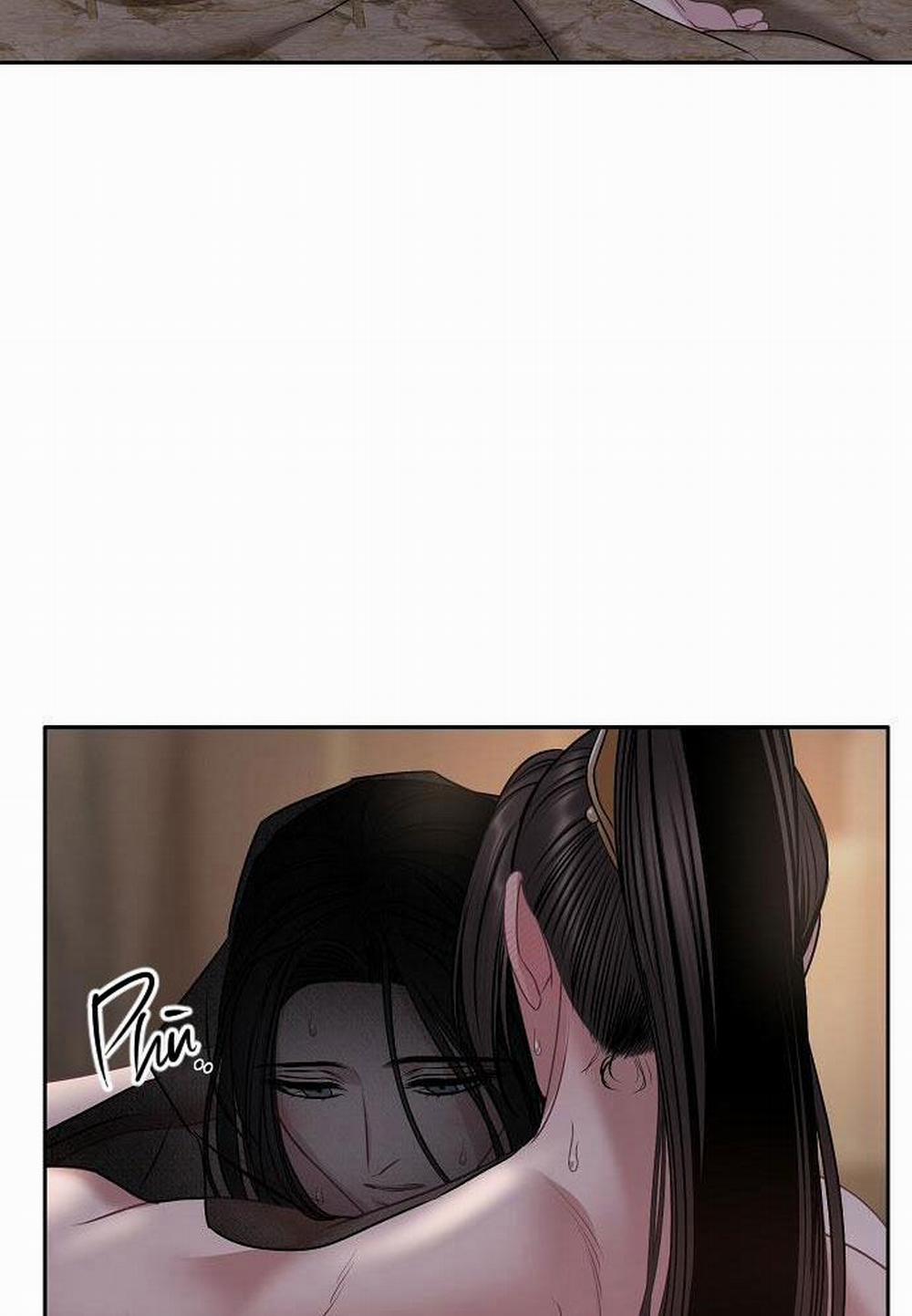 Xuân Phong Viên Mãn 26 trang 57