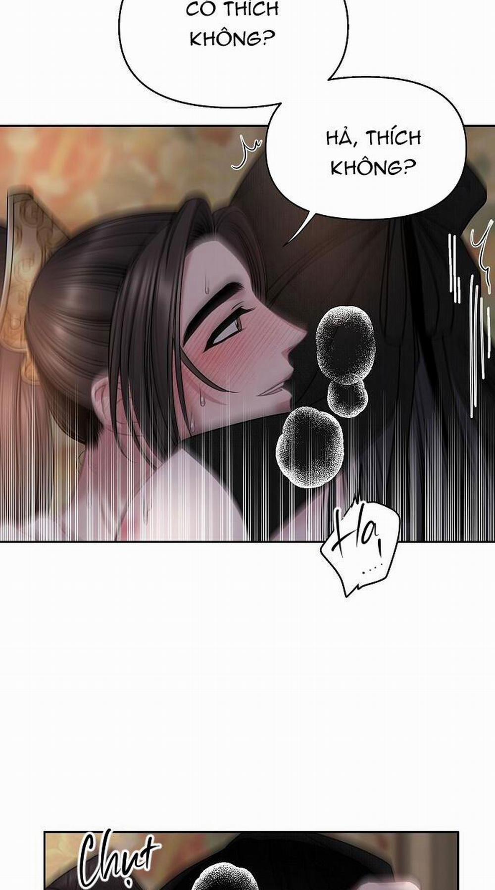 Xuân Phong Viên Mãn 26 trang 62