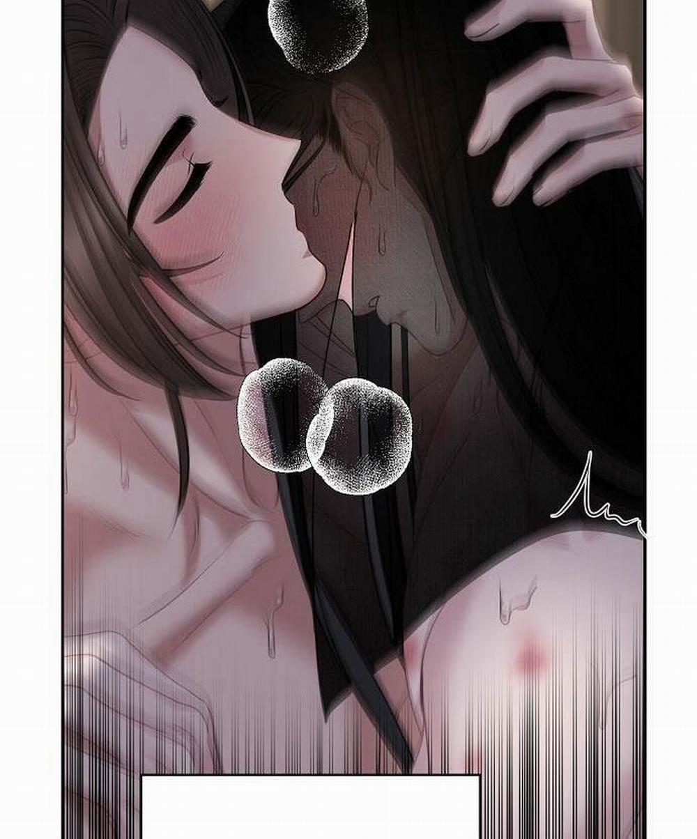 Xuân Phong Viên Mãn 26 trang 63