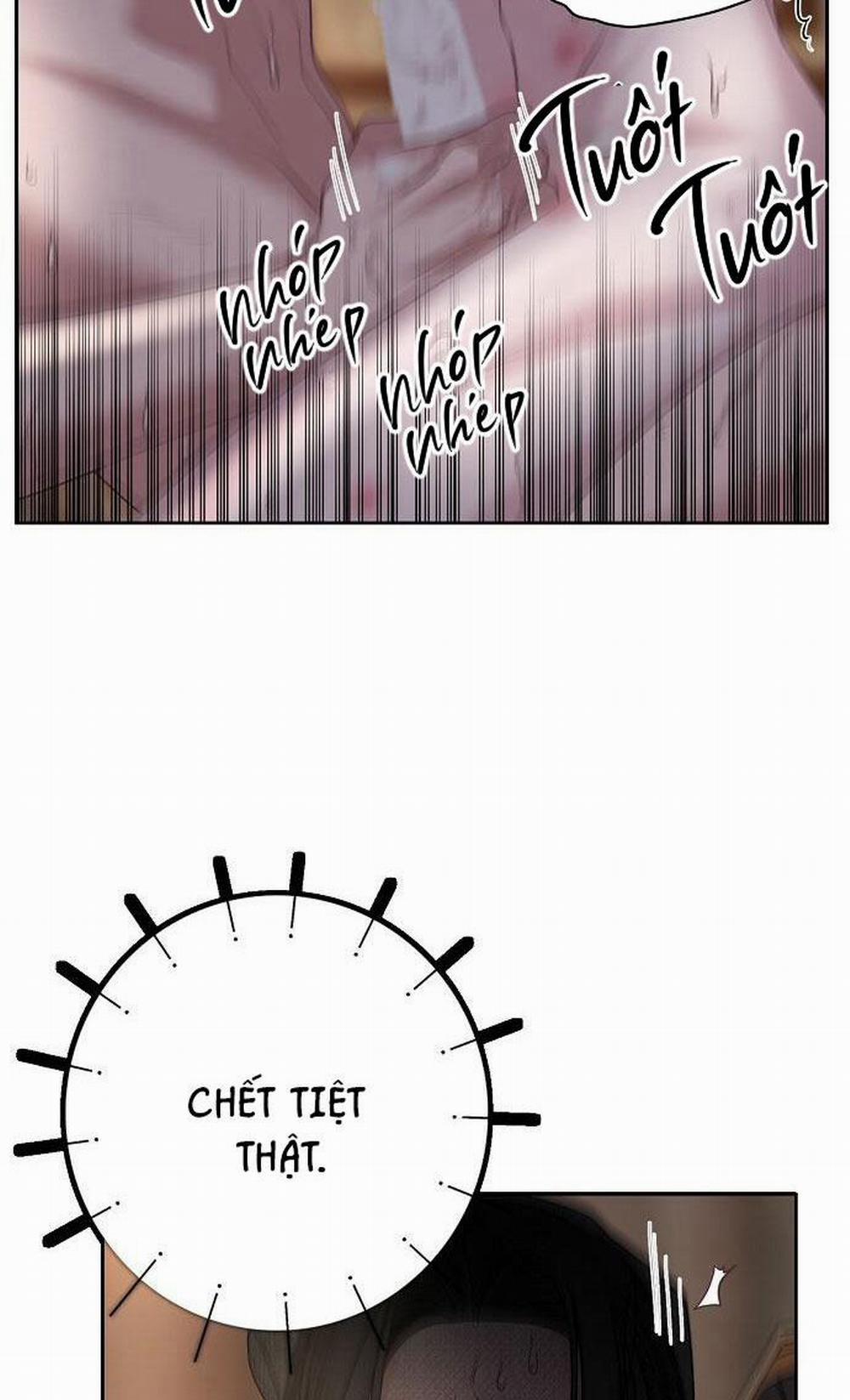 Xuân Phong Viên Mãn 26 trang 65