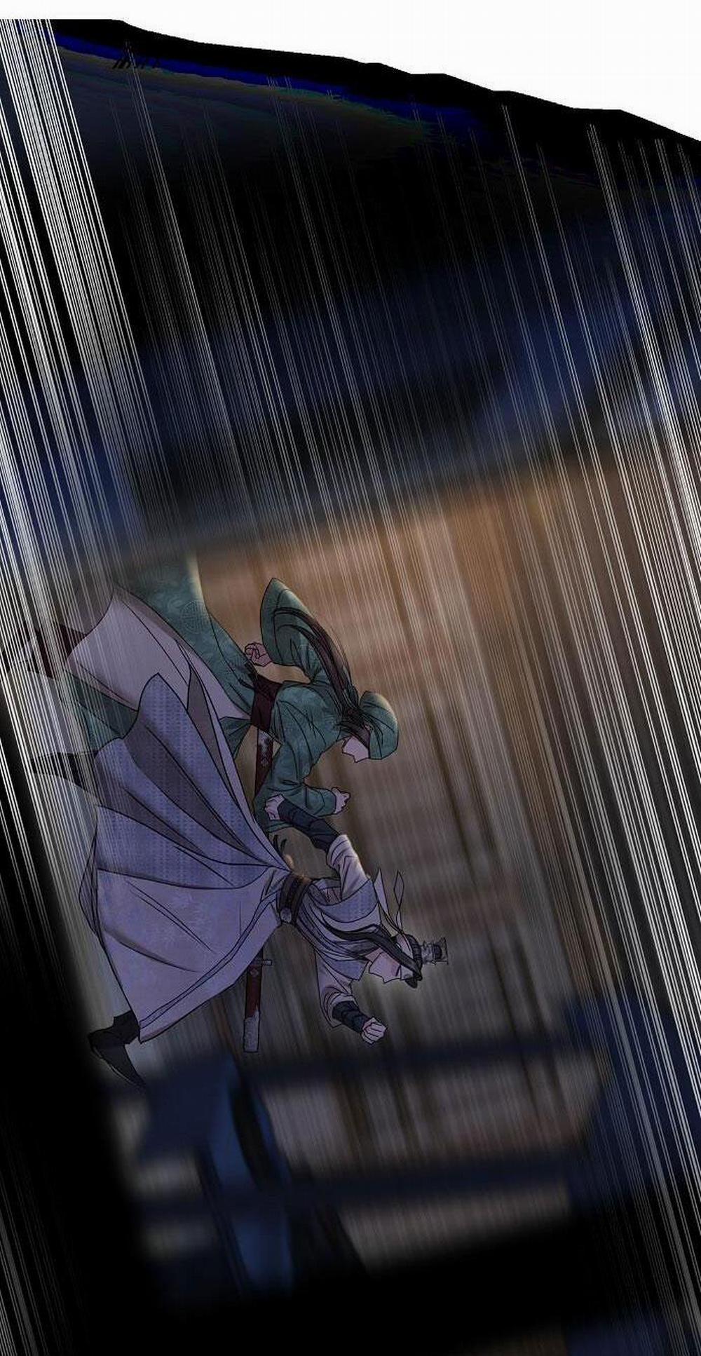 Xuân Phong Viên Mãn 26 trang 7