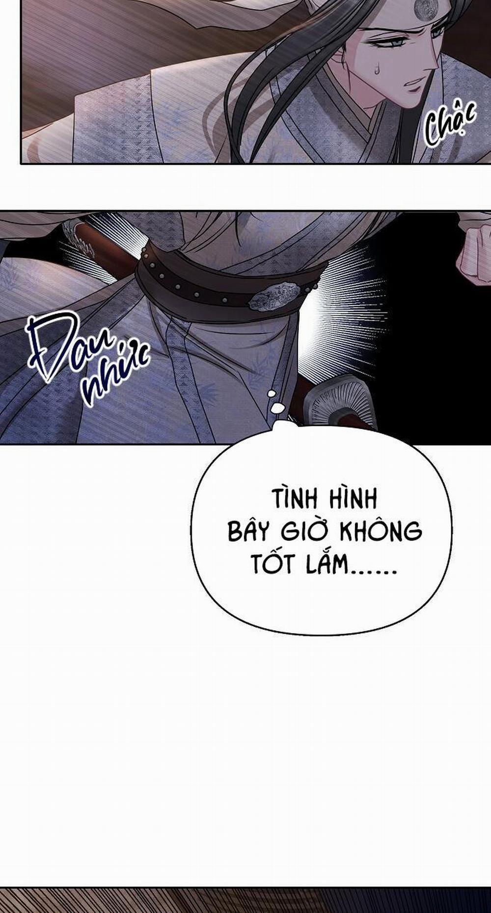 Xuân Phong Viên Mãn 26 trang 9