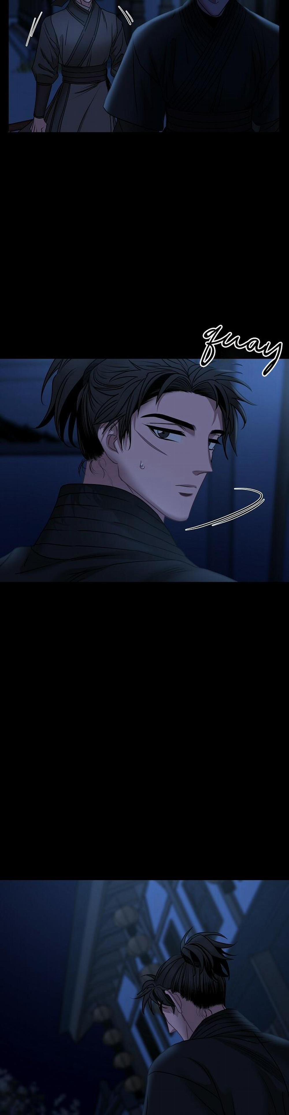 Xuân Phong Viên Mãn 27 trang 2