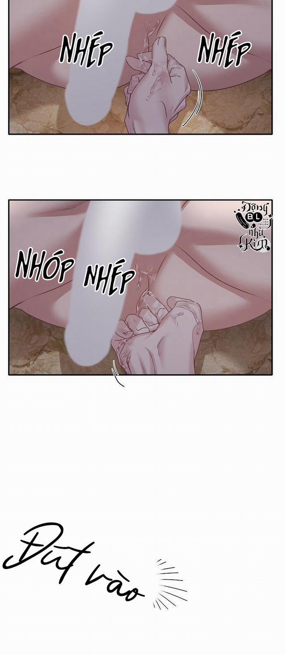 Xuân Phong Viên Mãn 27 trang 31