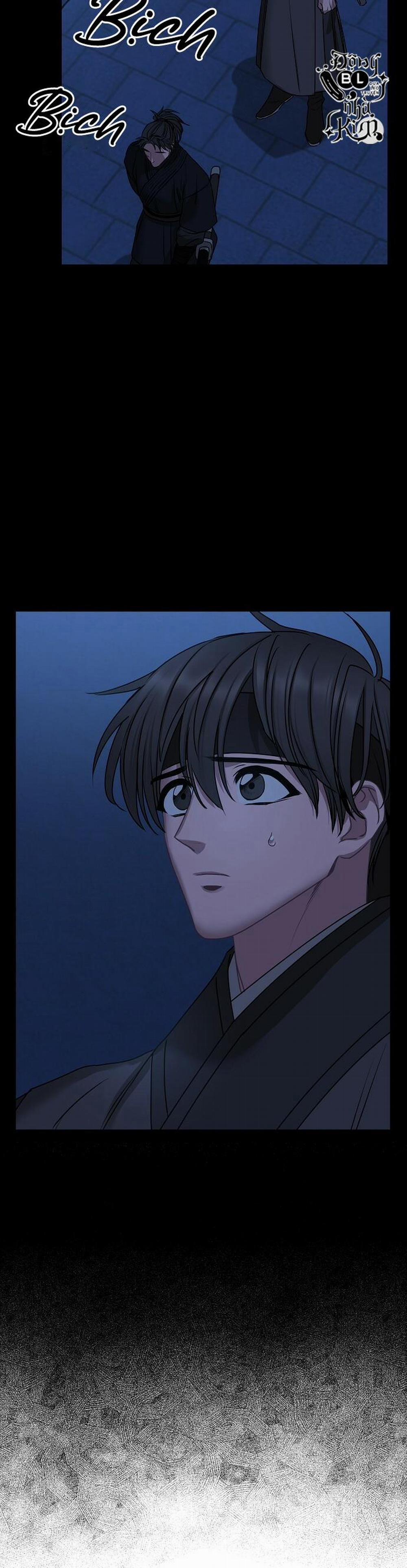 Xuân Phong Viên Mãn 27 trang 4