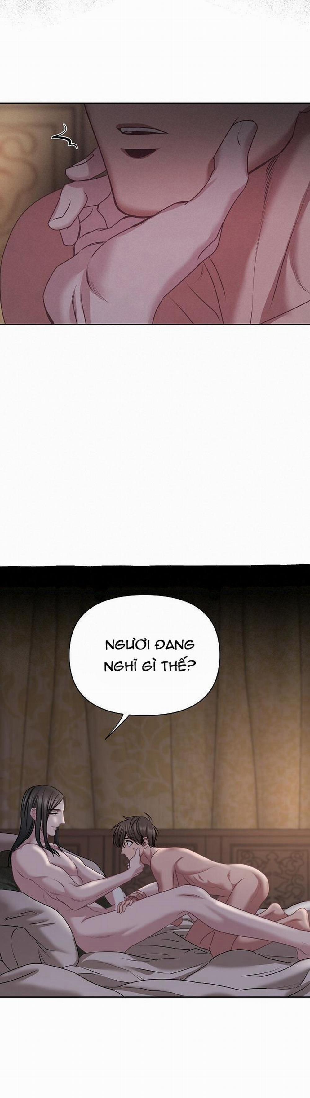 Xuân Phong Viên Mãn 27 trang 5