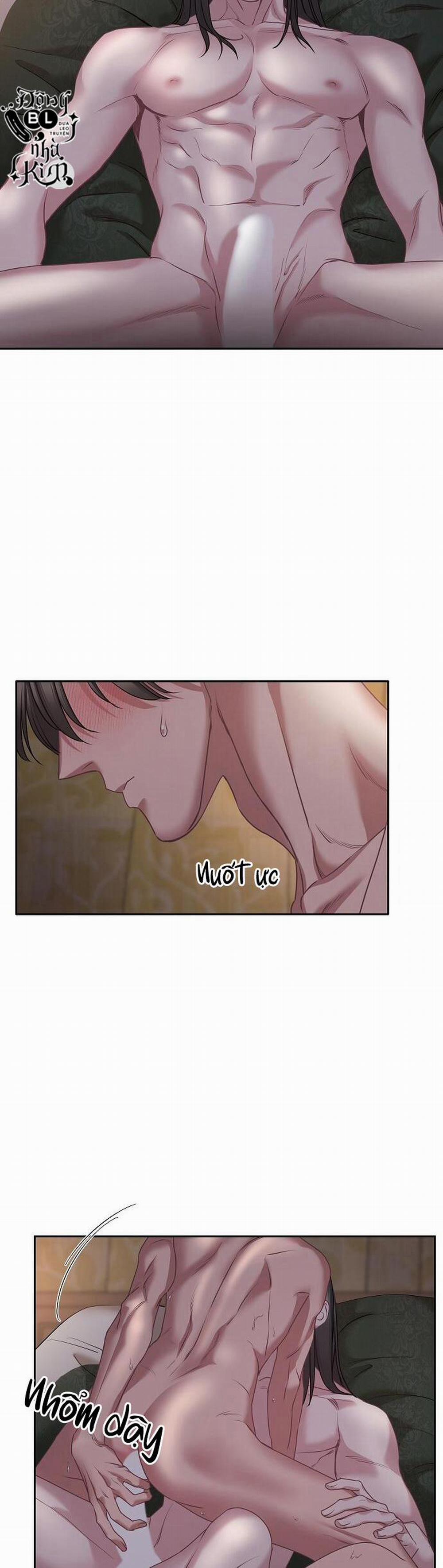 Xuân Phong Viên Mãn 27 trang 8