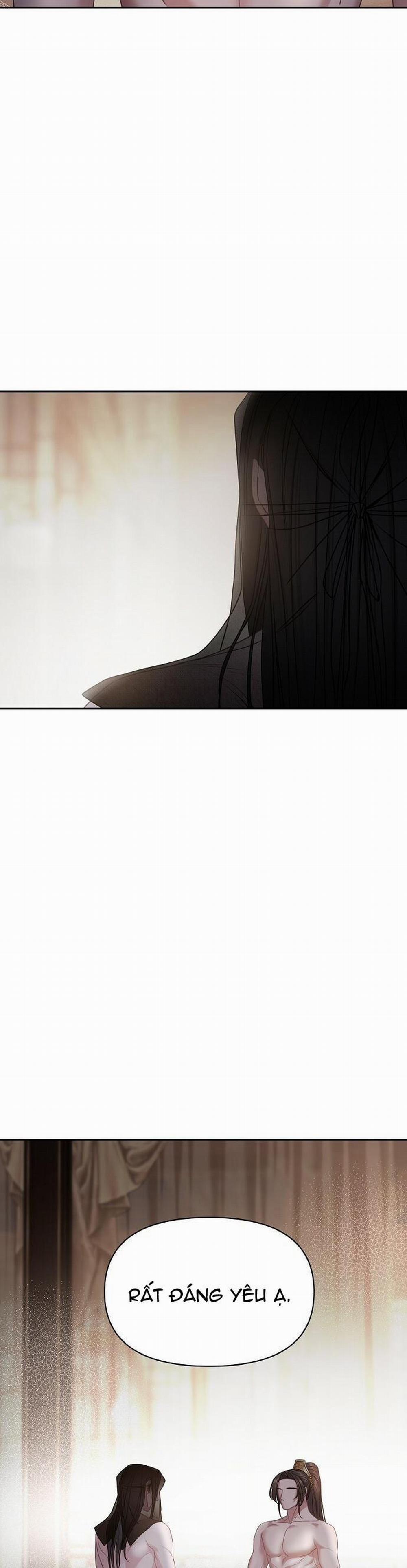 Xuân Phong Viên Mãn 28 trang 22