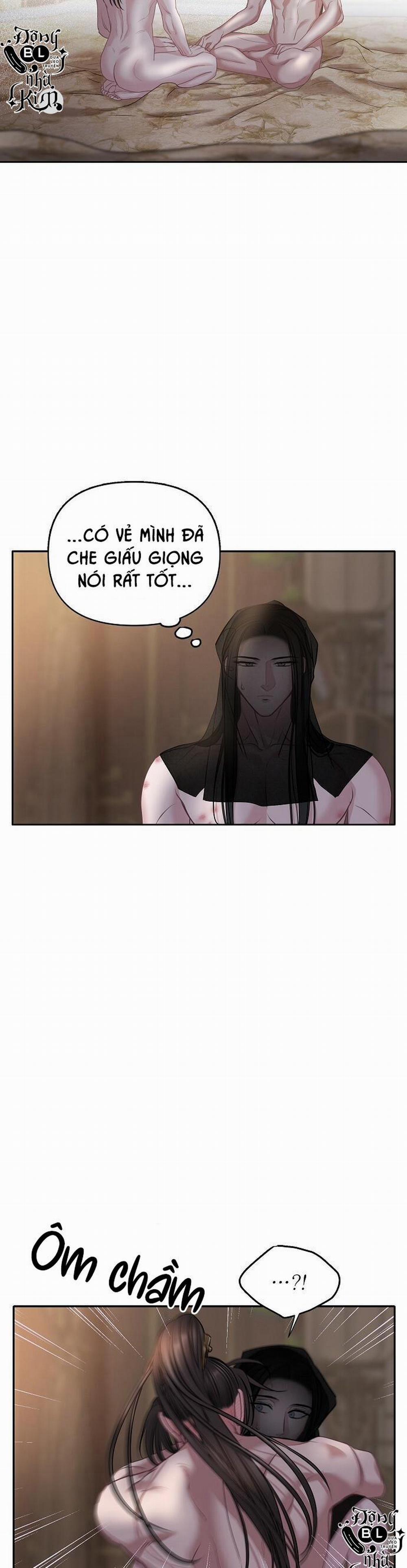 Xuân Phong Viên Mãn 28 trang 23