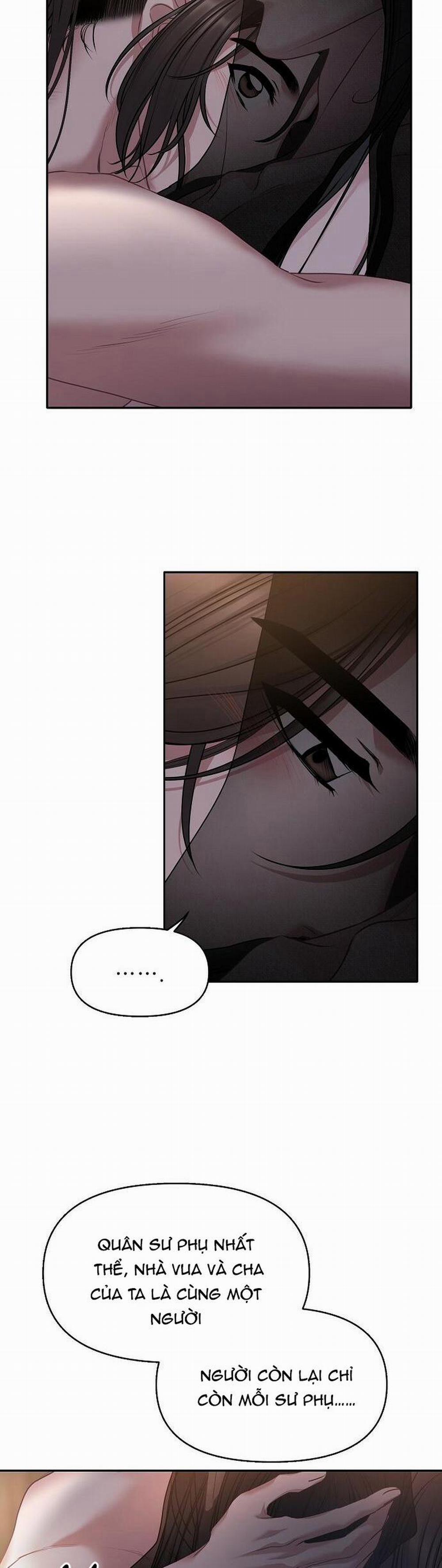 Xuân Phong Viên Mãn 28 trang 28