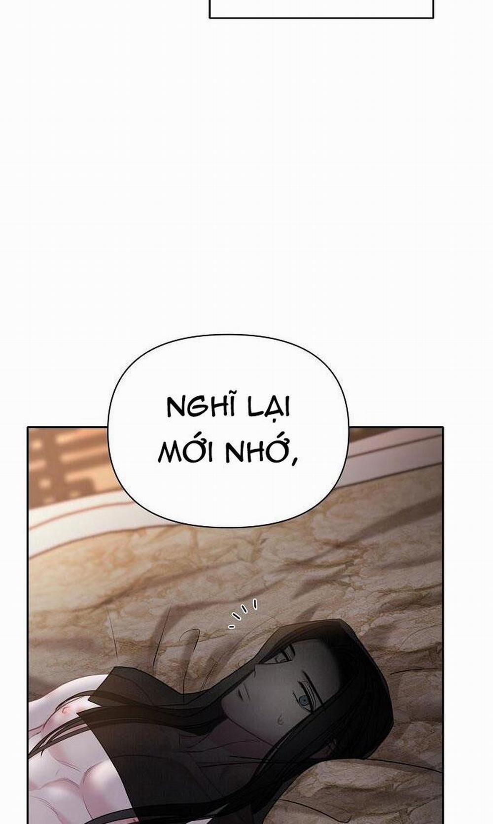 Xuân Phong Viên Mãn 29 trang 15