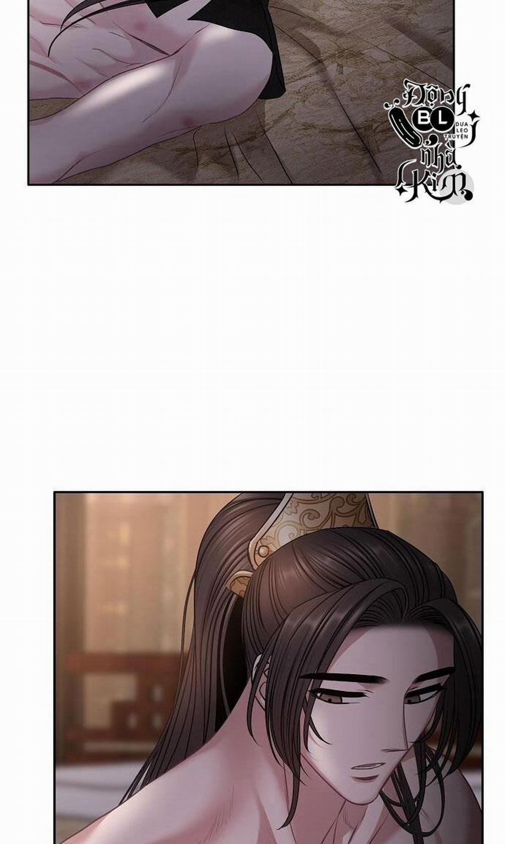 Xuân Phong Viên Mãn 29 trang 16