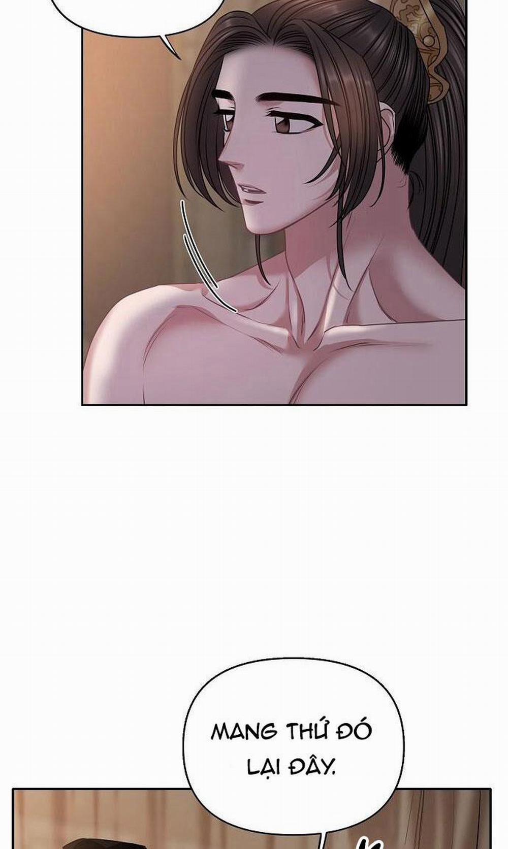 Xuân Phong Viên Mãn 29 trang 24