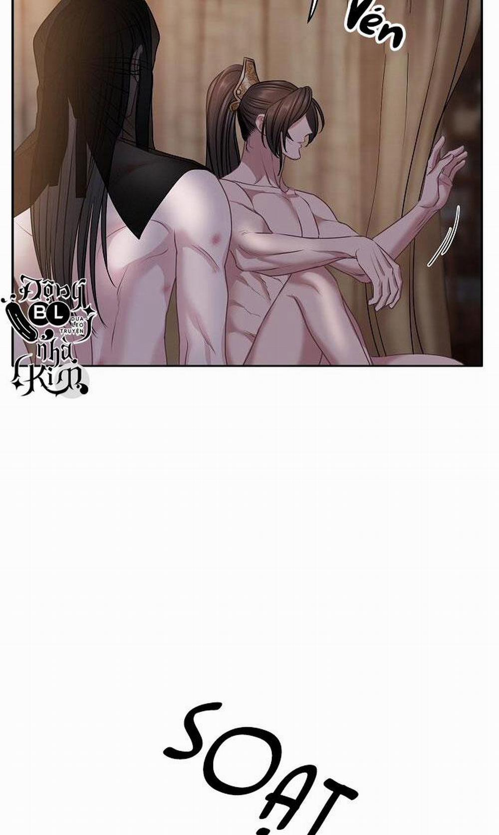 Xuân Phong Viên Mãn 29 trang 25