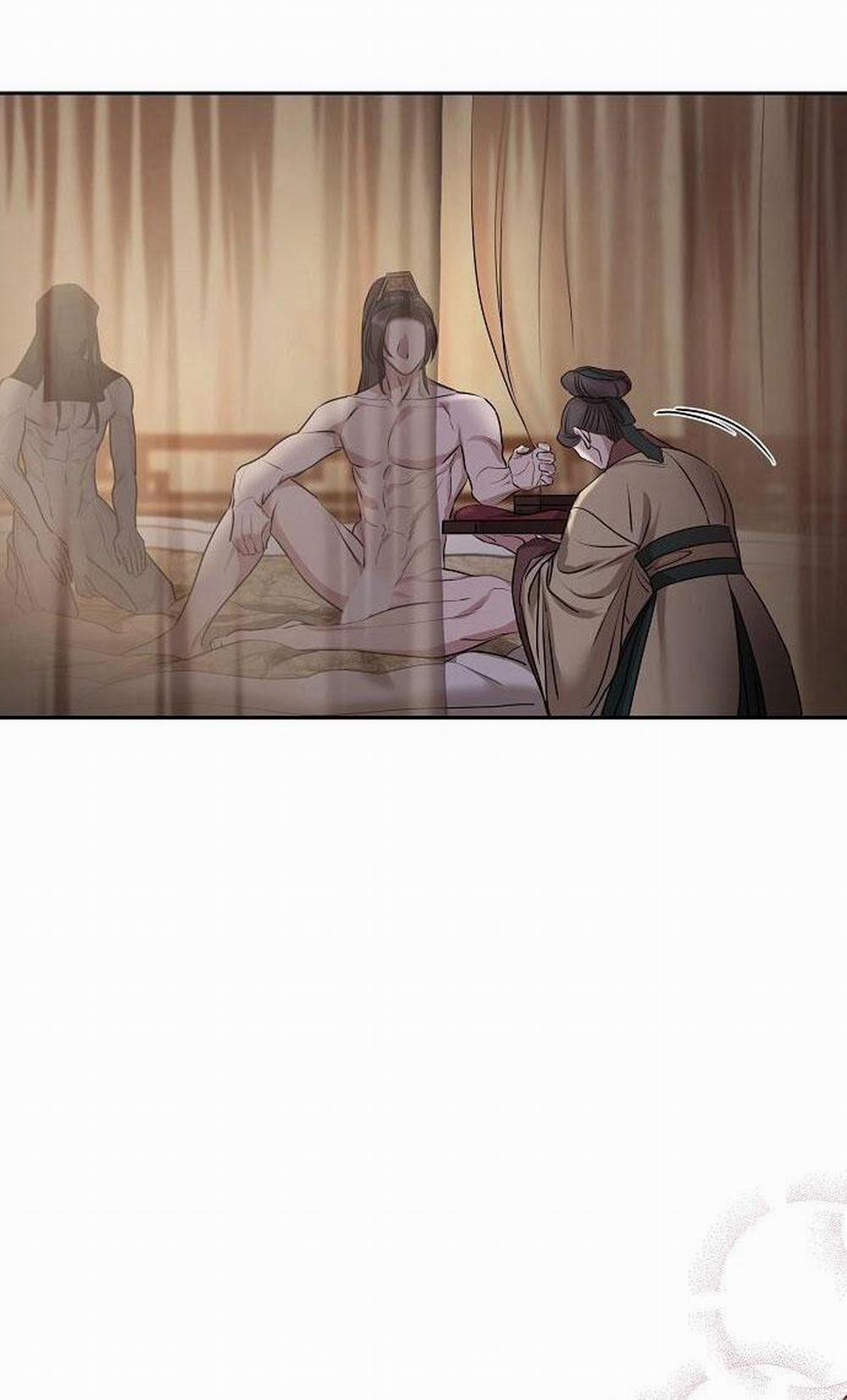 Xuân Phong Viên Mãn 29 trang 27