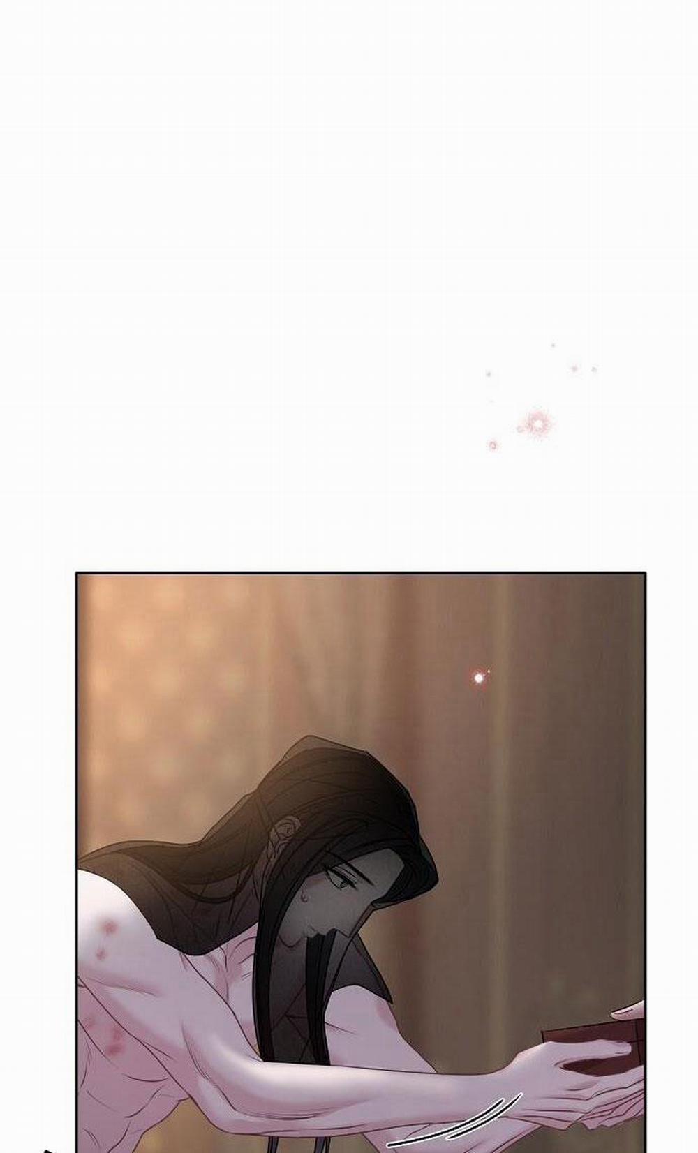 Xuân Phong Viên Mãn 29 trang 31