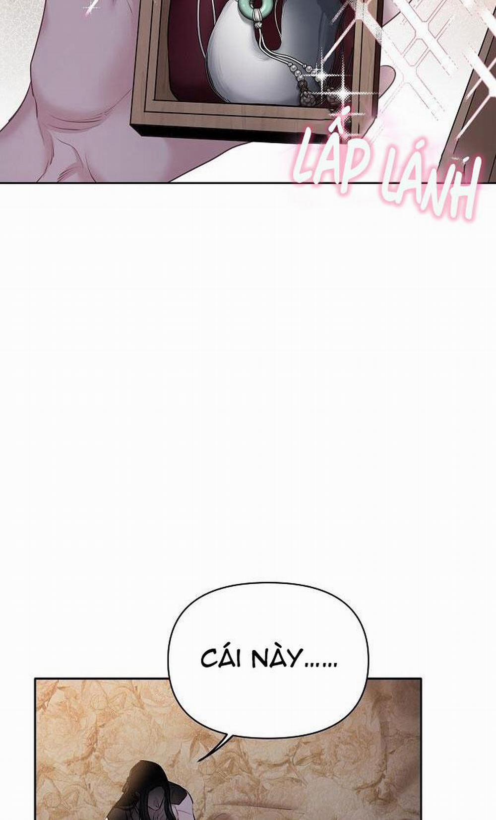 Xuân Phong Viên Mãn 29 trang 34