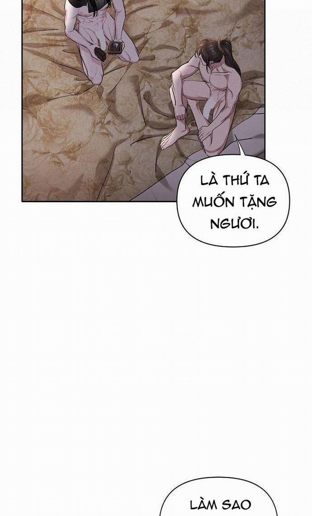 Xuân Phong Viên Mãn 29 trang 35