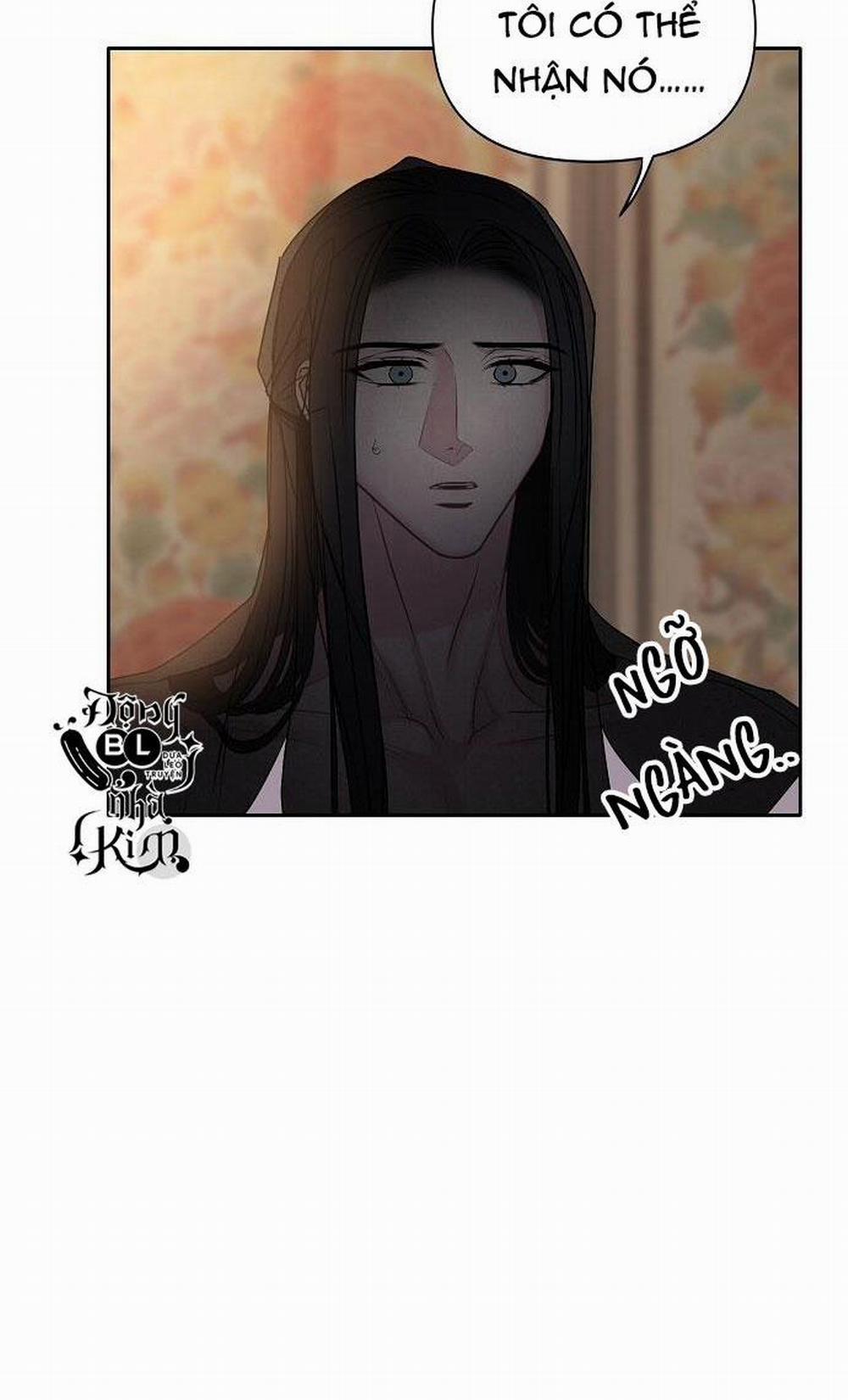 Xuân Phong Viên Mãn 29 trang 36