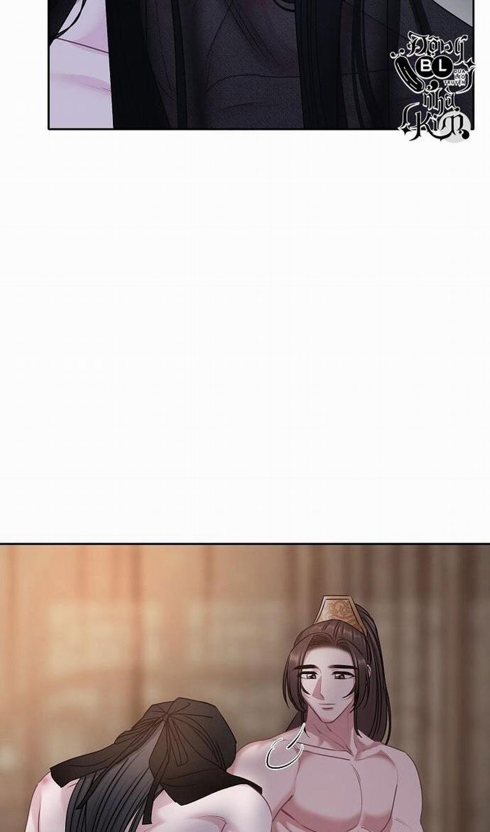 Xuân Phong Viên Mãn 29 trang 44