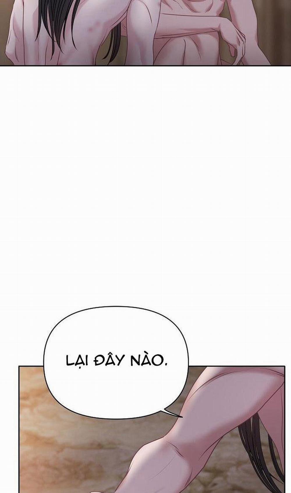 Xuân Phong Viên Mãn 29 trang 45