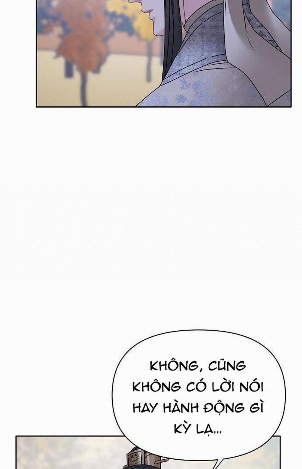 Xuân Phong Viên Mãn 29 trang 71