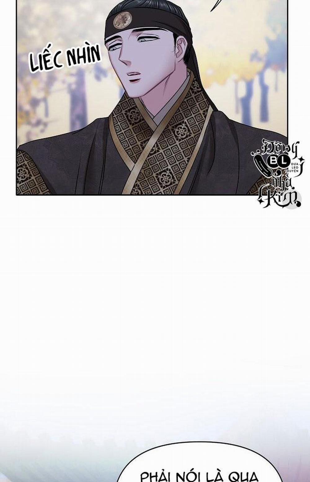 Xuân Phong Viên Mãn 29 trang 72