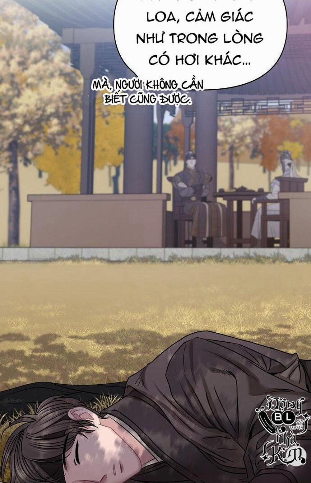 Xuân Phong Viên Mãn 29 trang 73