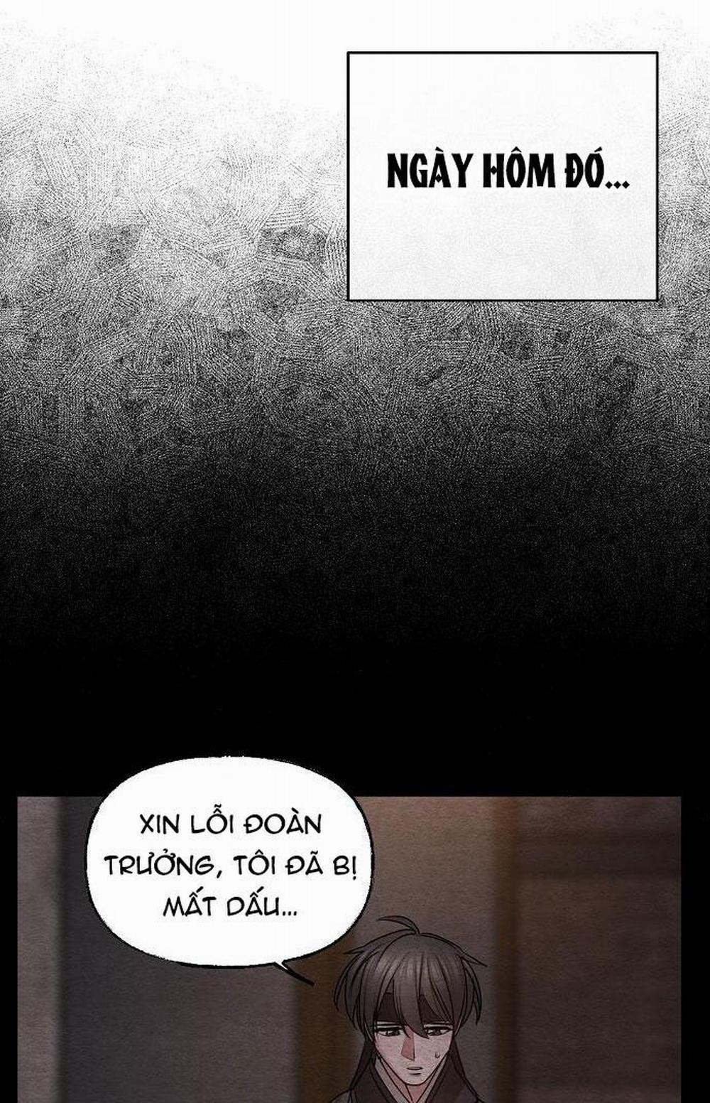 Xuân Phong Viên Mãn 29 trang 79